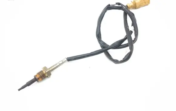 Audi A4 S4 B9 Exhaust gas temperature sensor 8W0906088S