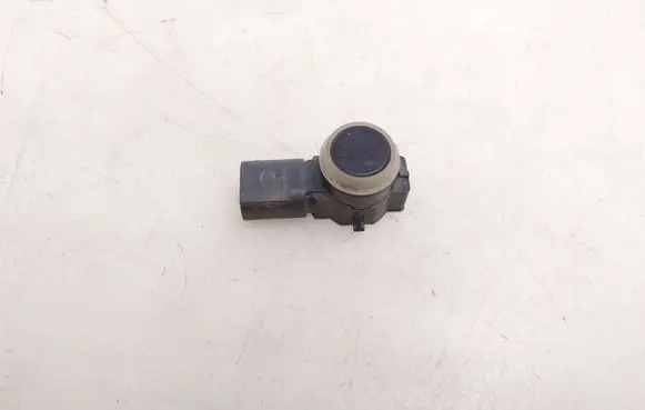 Peugeot 3008 II Parking PDC sensor 0263013215 9675202477