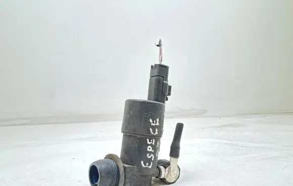 Renault Espace - Grand espace IV Windscreen/windshield washer pump 9641553880 9641553980