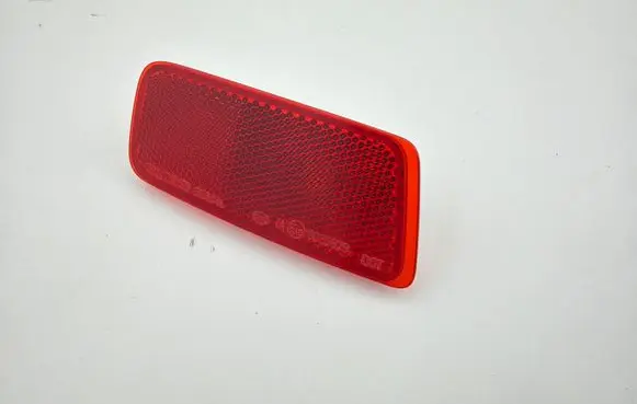 Subaru Outback (BT) Rear tail light reflector 