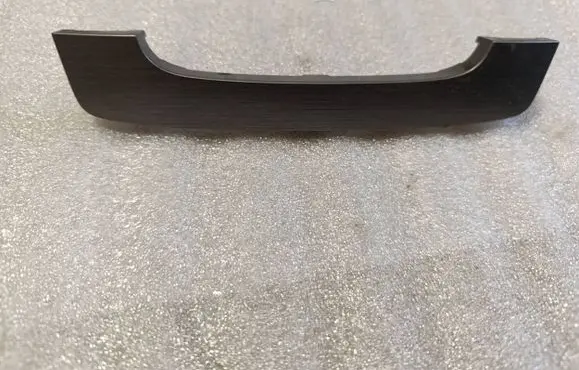 Volkswagen PASSAT B7 Other dashboard part