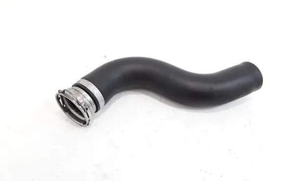 Toyota Corolla Verso AR10 Intercooler hose/pipe