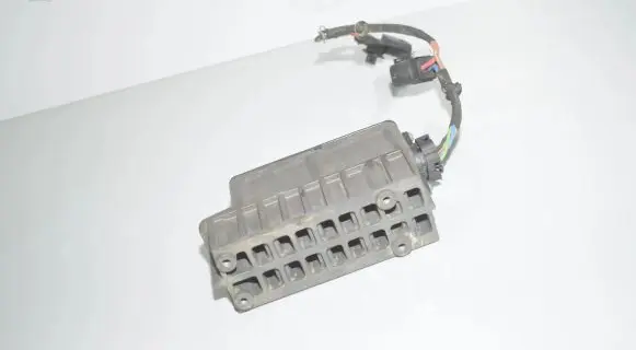 BMW 1 F40 Other control units/modules 710431350300 8597047 12218597047