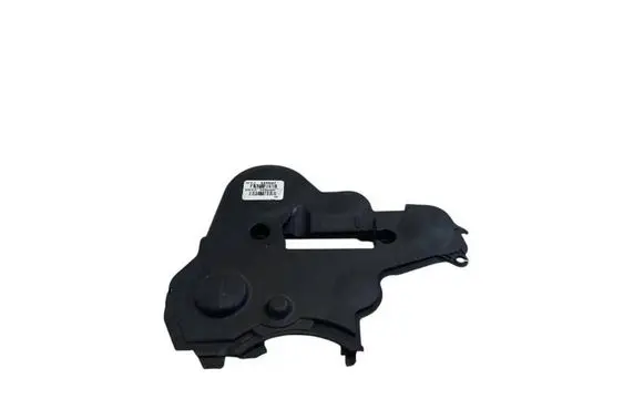 Volvo XC60 Timing belt guard (cover) 31670230