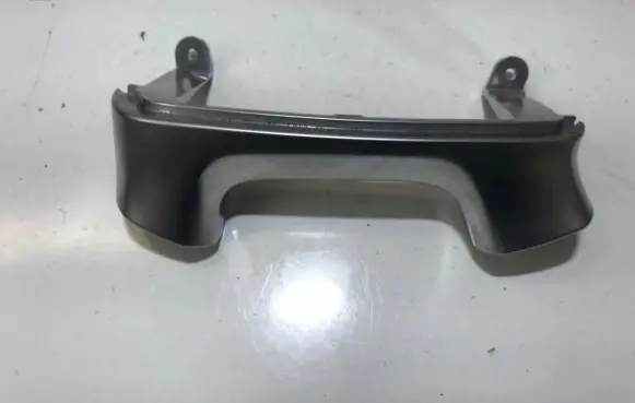 Chevrolet Epica Other interior part