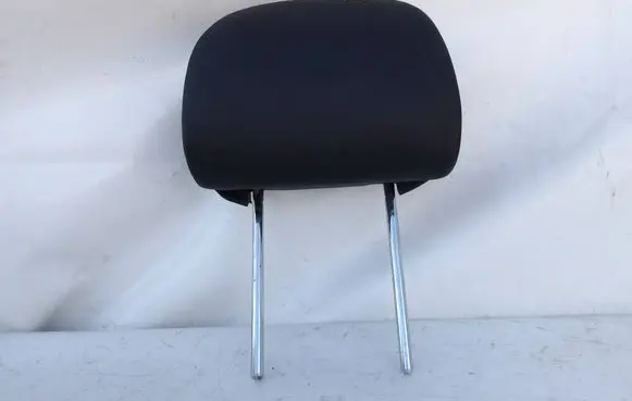 BMW 3 E46 Front seat headrest 