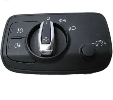 Audi A3 S3 8V Other switches/knobs/shifts 8V0941531J