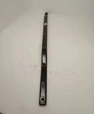 Bentley Continental Other under body part 
