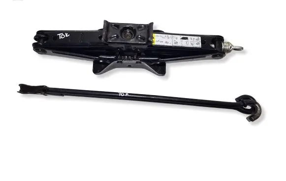 Ford Kuga I Lift Jack BK2117080BAGGG BK2117080BA