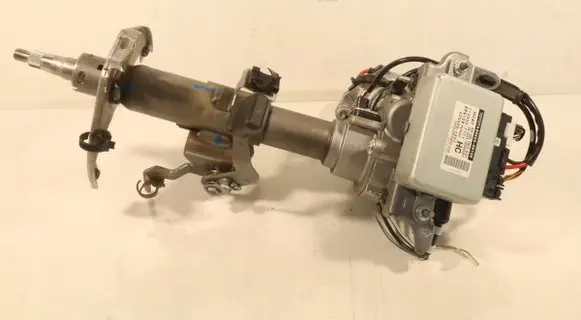 Toyota Aygo AB40 Power steering pump 452500H071