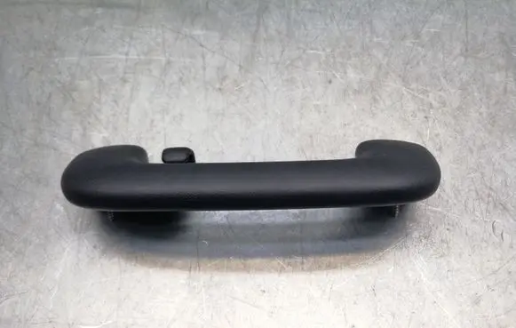 KIA Ceed Rear interior roof grab handle