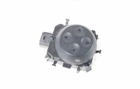 Mercedes-Benz GL X164 Other switches/knobs/shifts A2048702558