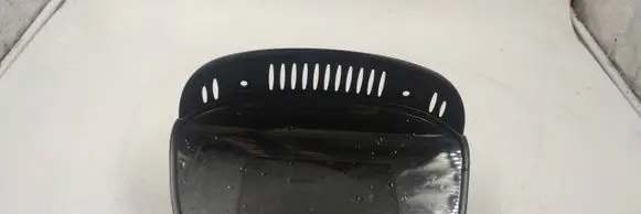 BMW 5 E60 E61 Screen/display/small screen 65826985867
