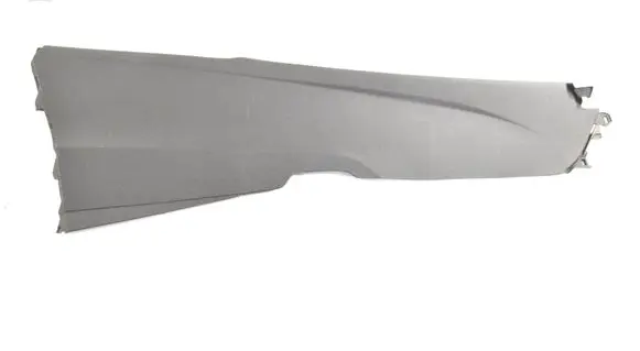 Toyota C-HR I Other center console (tunnel) element 58911F4040 58911F4030