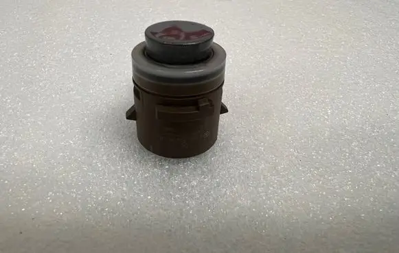 Parking PDC sensor