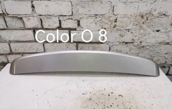 Ford Kuga I Rear window tailgate spoiler 8V41S44210