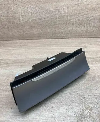 Volkswagen PASSAT B6 Car ashtray 3C0863284 3C0857961