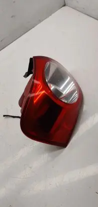 Volkswagen PASSAT B6 Rear/tail lights 3c9945095c