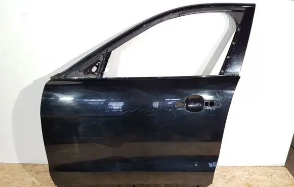 Jaguar F-Pace Front door HK8320125AA T4A1369