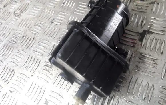 Renault Modus Fuel filter 8200926014