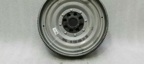 Mercedes-Benz A W176 Flywheel A1330300105