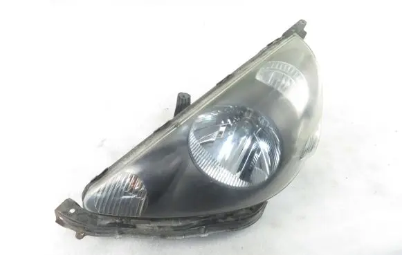Honda Jazz Headlight/headlamp