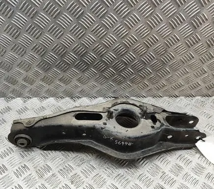 KIA Sportage Rear upper control arm/wishbone 55210N9050