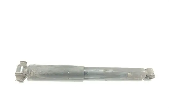 Ford Transit Custom Rear shock absorber/damper
