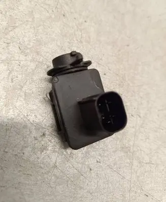 BMW X1 F48 F49 Air quality sensor 64116833650 74578910L 3111901178