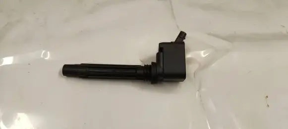 Maserati Grecale High voltage ignition coil 670053141