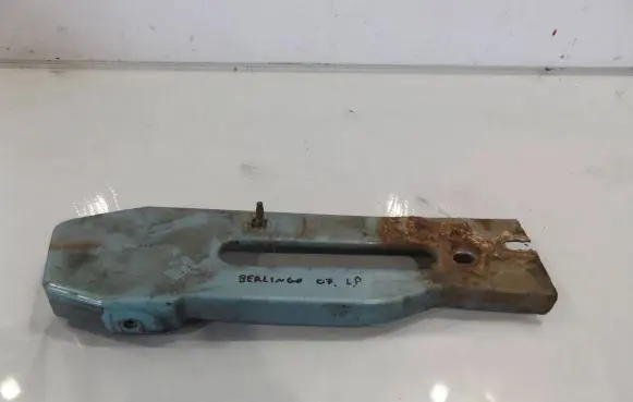 Citroen Berlingo Holder (bracket) 