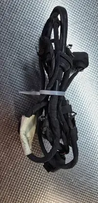 Audi A4 S4 B7 8E 8H Parking sensor (PDC) wiring loom 8E0971085A