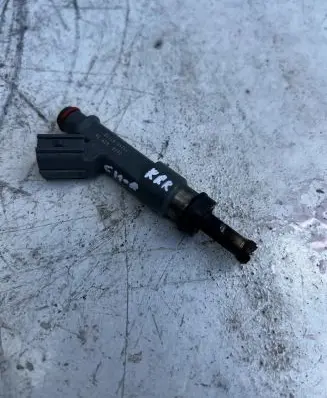 Toyota C-HR I Fuel injector 232500T110