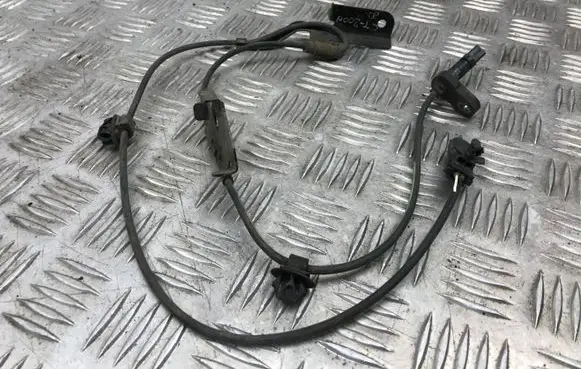 Lexus CT 200H ABS brake wheel speed sensor 8954247030