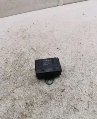 Volvo XC60 Seat control module 31268908 11W054