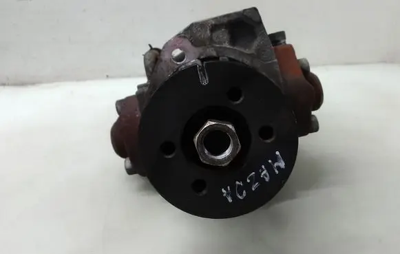 Mazda 5 Fuel injection high pressure pump 2940000420