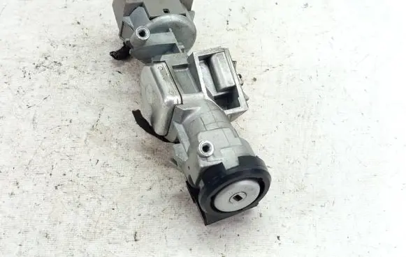 Ford Mondeo MK V Ignition lock 3M513F880A 3M513F880AE