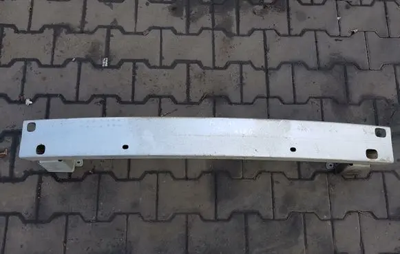 Nissan Pulsar Rear bumper cross member 