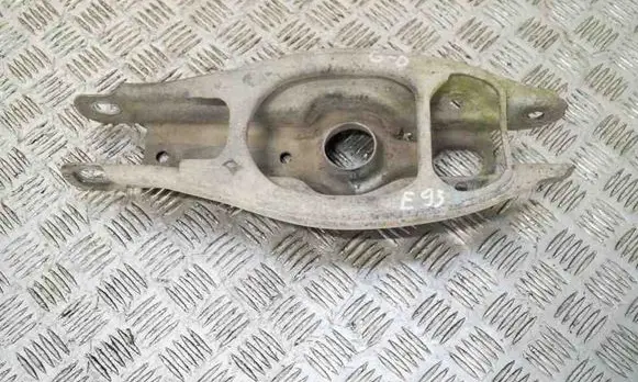 BMW 3 E92 E93 Rear upper control arm/wishbone