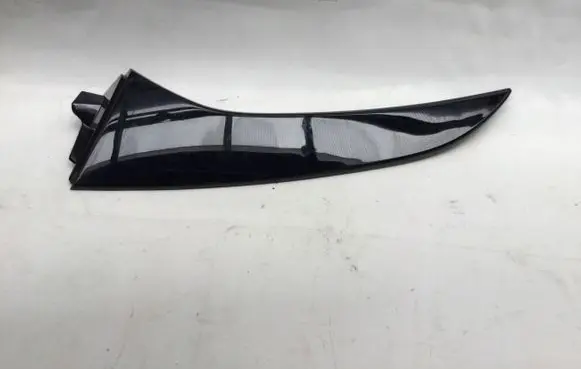 KIA Stonic Rear sill (body part) 87360H8410