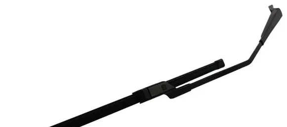 Cupra Formentor Front wiper blade arm 5FG955410A