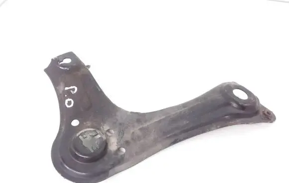 Hyundai Tucson TL Other front suspension part 