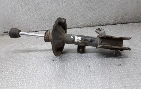 Nissan Murano Z50 Front shock absorber/damper