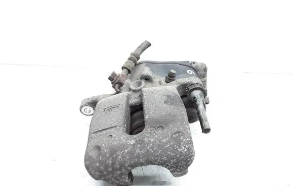 Volvo V60 Rear brake caliper