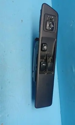 Mitsubishi Pajero Pinin Wiper turn signal indicator stalk/switch
