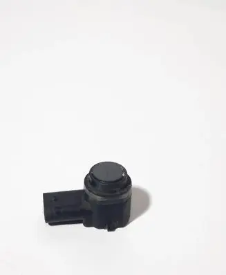 Audi A4 S4 B8 8K Parking PDC sensor 1S0919275 2906120831 303363