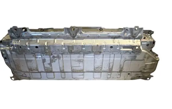 Toyota RAV 4 (XA50) Car battery G928042170 2345P942170205150