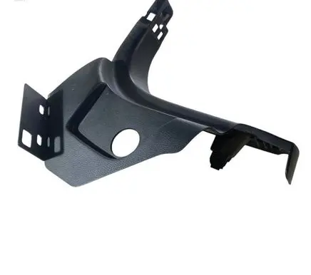 Ford Edge II Foot area side trim FT4BR02349 FT4BR02349AEW M4D638B