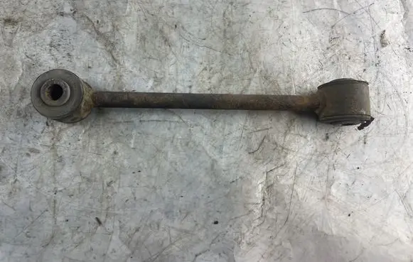 Jeep Grand Cherokee (WK) Front anti-roll bar/stabilizer link 
