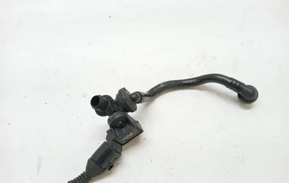 Audi A5 8T 8F Air pressure sensor 036906051C